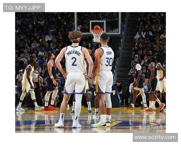 2020年3月11日勇士与快船激战回顾精彩瞬间与关键时刻分析