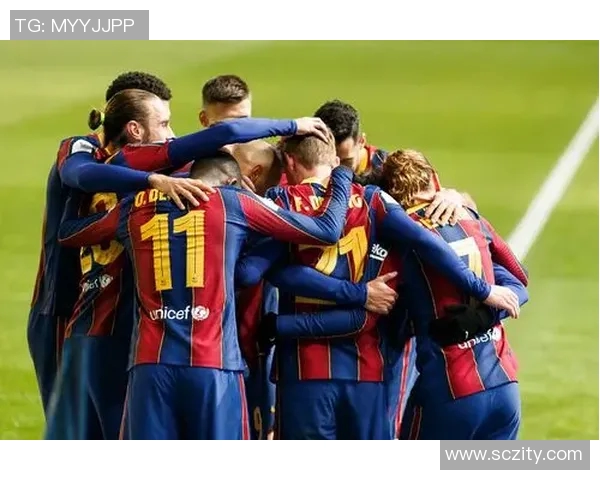 巴萨与皇家社会西超杯精彩集锦回顾争夺荣誉的激烈对决