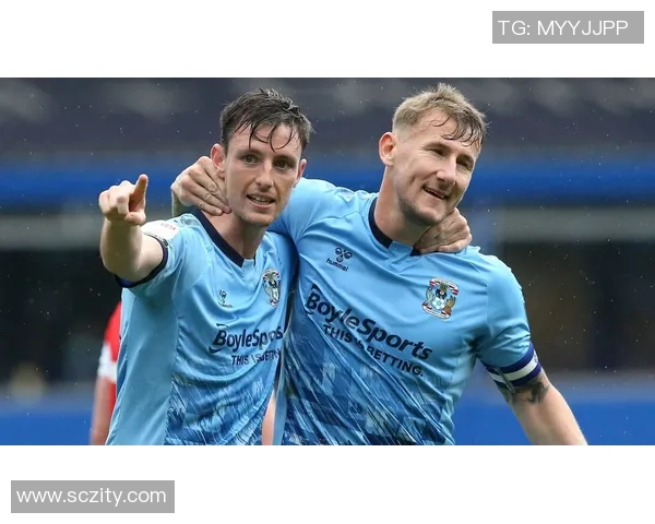 埃克塞特主场迎战考文垂双方争夺关键积分的精彩对决