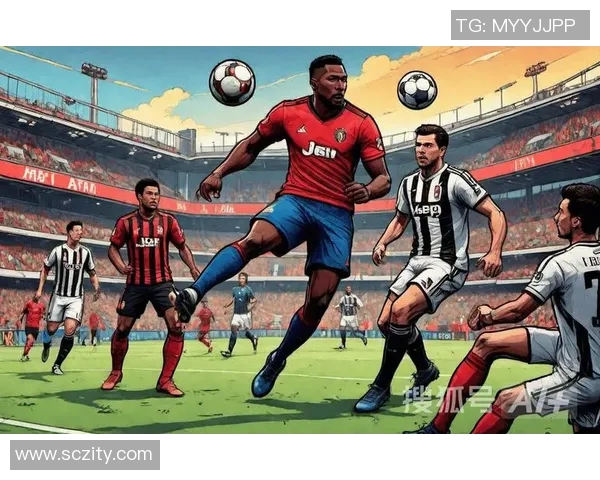 意大利杯焦点战亚特兰大迎战尤文图斯争夺晋级名额