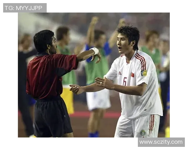 亚洲杯历史回顾与发展:从创办到今日亚洲足球的变迁与辉煌 亚洲杯历史回顾与发展:从创办到今日亚洲足球的变迁与辉煌