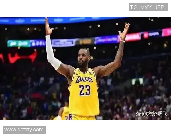 湖人对火箭G5精彩回顾全场录像重温经典对决瞬间