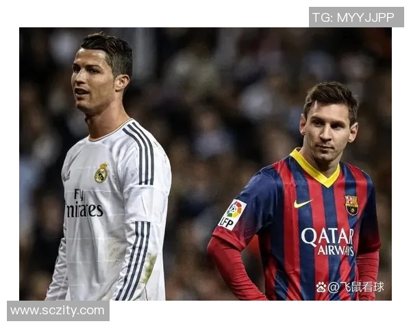 欧洲杯历史对决梅西与C罗谁能书写传奇新篇章