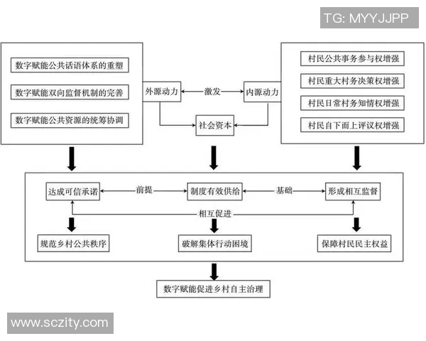 以全面深化改革为动力推动国家现代化进程与社会治理创新路径分析 以全面深化改革为动力推动国家现代化进程与社会治理创新路径分析