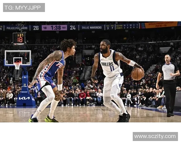 独行侠与76人精彩对决重播回顾分析与赛后亮点总结