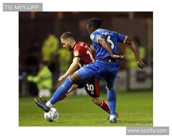 维冈竞技迎战罗奇代尔争夺英甲联赛重要积分之战