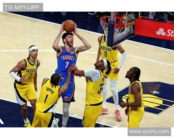 雷霆与太阳精彩对决录像回放11月18日全场回顾与精彩瞬间分析