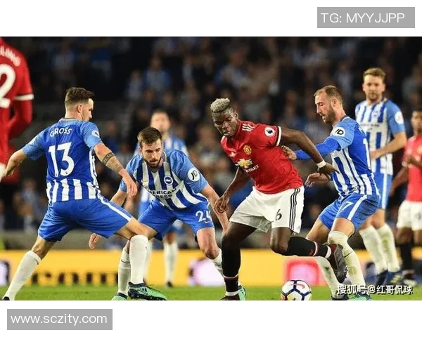 谢菲联与德比郡比赛前瞻分析及胜负预测展望