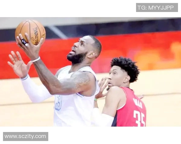 2020年湖人与热火的巅峰对决回顾与精彩瞬间全纪录