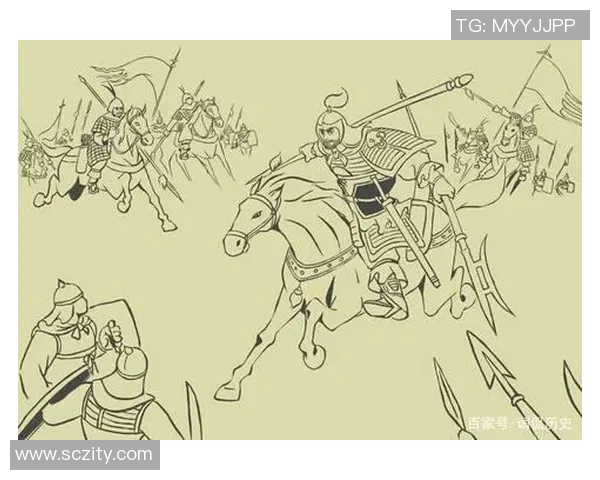 乌法与莫陆军的较量结果揭晓谁将赢得这场激烈对决的胜利 乌法与莫陆军的较量结果揭晓谁将赢得这场激烈对决的胜利