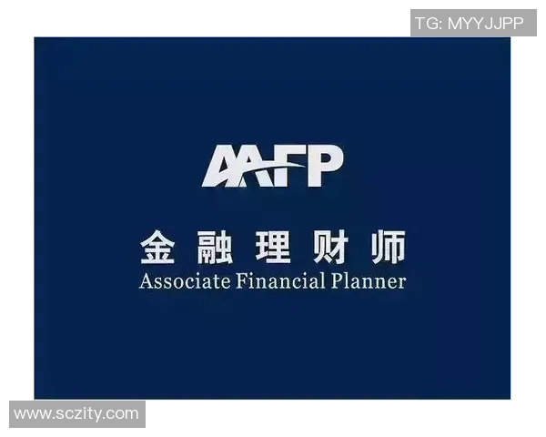 哈萨克斯坦人均收入分析与经济发展趋势探讨