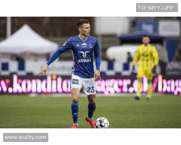 奥尔堡主场迎战埃斯比约期待精彩对决与三分争夺战 奥尔堡主场迎战埃斯比约期待精彩对决与三分争夺战