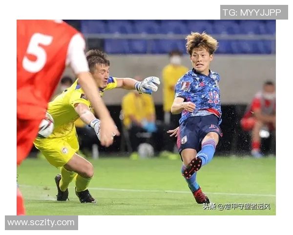 广岛三箭与广州恒大对决前瞻分析及比分预测