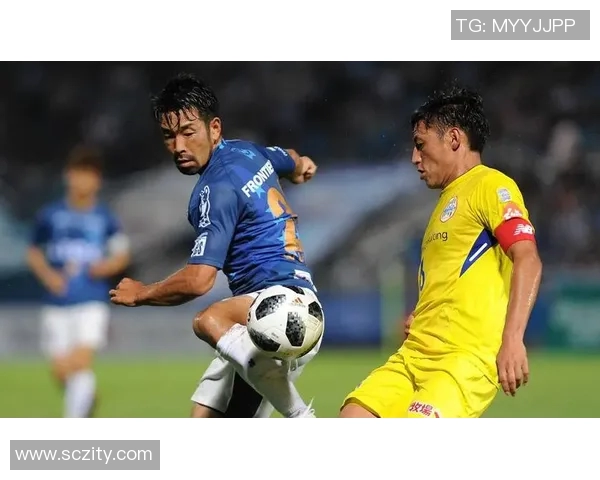 柏雷素尔迎战山口雷法争夺联赛关键三分的激烈对决 柏雷素尔迎战山口雷法争夺联赛关键三分的激烈对决