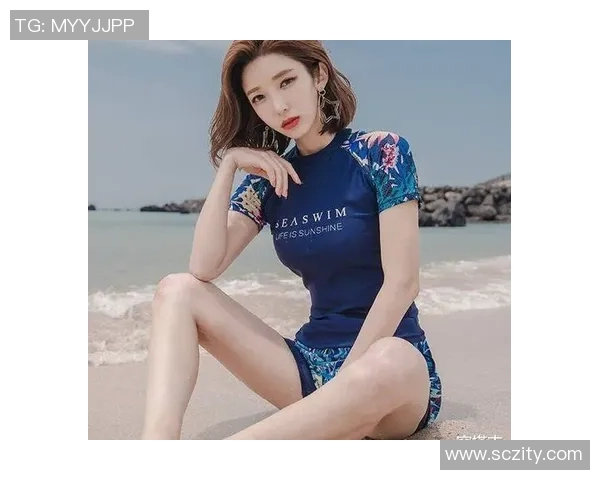 时尚潮流引领新风尚泳装设计解析探讨夏日海滩的独特魅力与多样选择