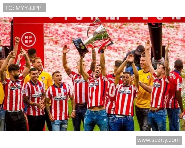 欧洲五大联赛风云再起 球迷激情四溢谁能登顶欧洲之巅 欧洲五大联赛风云再起 球迷激情四溢谁能登顶欧洲之巅