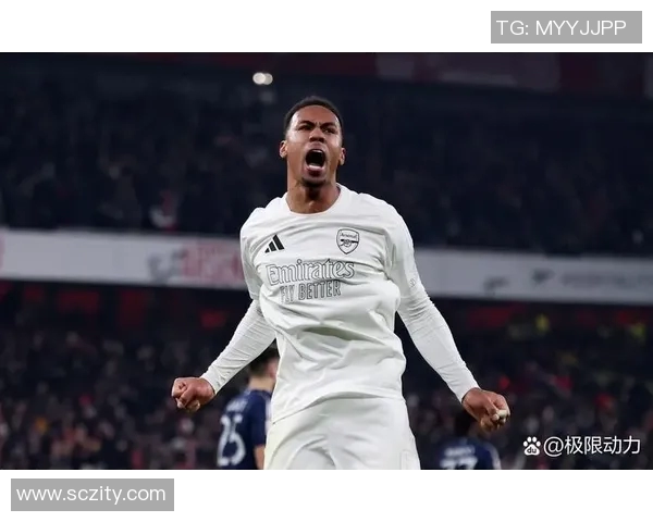 足总杯精彩对决阿森纳迎战曼城直播全程解析与赛前预测 足总杯精彩对决阿森纳迎战曼城直播全程解析与赛前预测