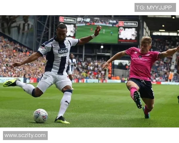 英冠布城迎战德比郡前瞻分析双方状态与战术对决展望