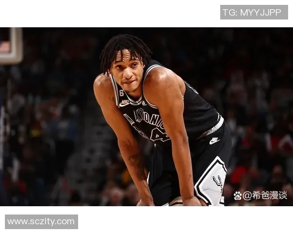 马刺与火箭G2精彩对决回顾赛场瞬间与战术分析全记录