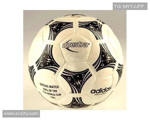 足球文化的传承与发展探析：从历史到现代的演变与未来展望