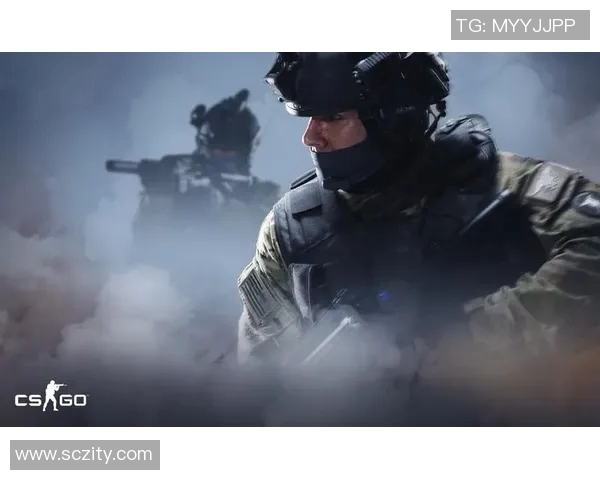 CSGO战术解析：TES边路渗透策略与执行全景揭秘