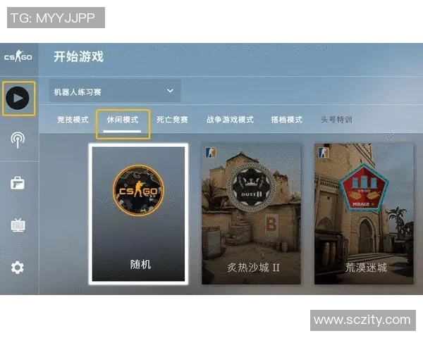 V5在世界大师赛中的灵活战术分析与表现评估 V5在世界大师赛中的灵活战术分析与表现评估