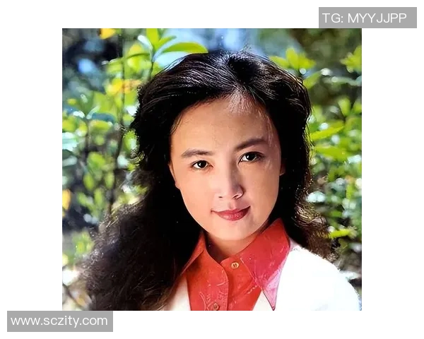 专访乒乓球女将赵静揭秘她成功背后的心路历程与训练秘诀 专访乒乓球女将赵静揭秘她成功背后的心路历程与训练秘诀