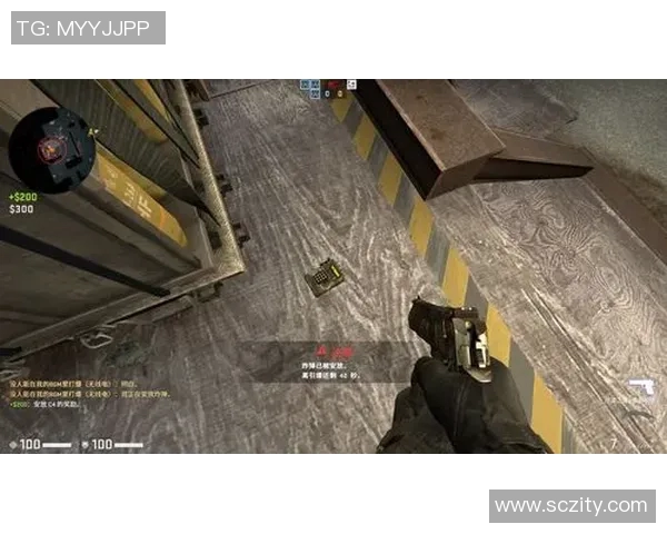 CSGO战术解析：TES边路渗透策略与执行全景揭秘