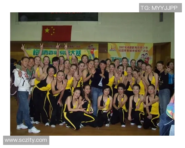 南京极限运动队力量表现数据分析与训练优化研究探讨