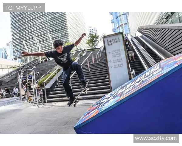 上海滑板队与杭州滑板队的精彩对决分析与战术探讨 上海滑板队与杭州滑板队的精彩对决分析与战术探讨