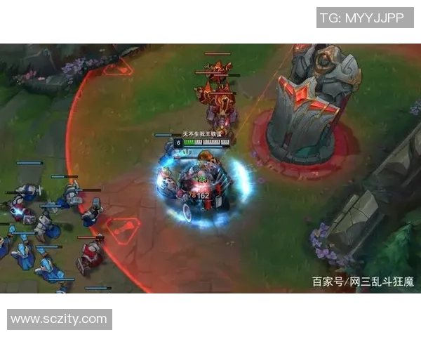 对话黄芳:探索她在英雄联盟职业生涯中的成长与挑战 对话黄芳:探索她在英雄联盟职业生涯中的成长与挑战