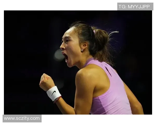 北京网球队在全国网球速度排行榜中荣获第五名的佳绩引发关注