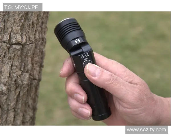 广州飞盘队防反战术解析与实战应用探讨 广州飞盘队防反战术解析与实战应用探讨