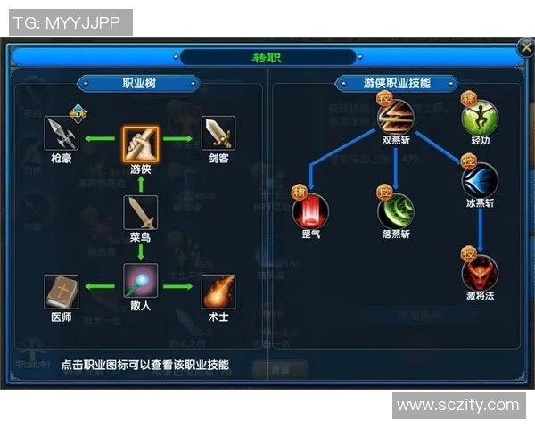 刘丽的CSGO人生探索:从新手到职业选手的成长之路 刘丽的CSGO人生探索:从新手到职业选手的成长之路