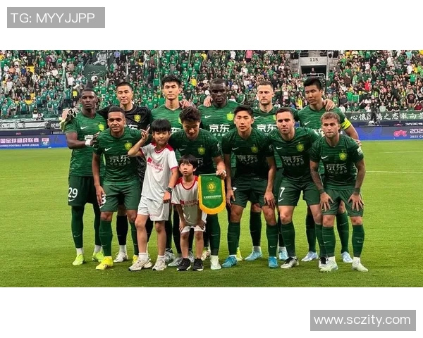 南京攀岩队在世界街舞大赛中以91分稳居积分榜首位