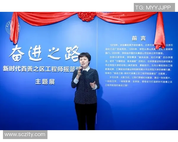 广州篮球队在钻石联赛中的奋进之路与辉煌成就全景回顾