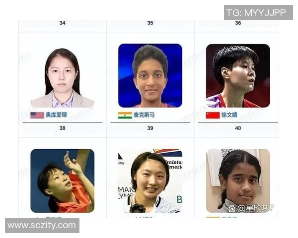 南京羽毛球队实力深度解析与其他球队的比较分析