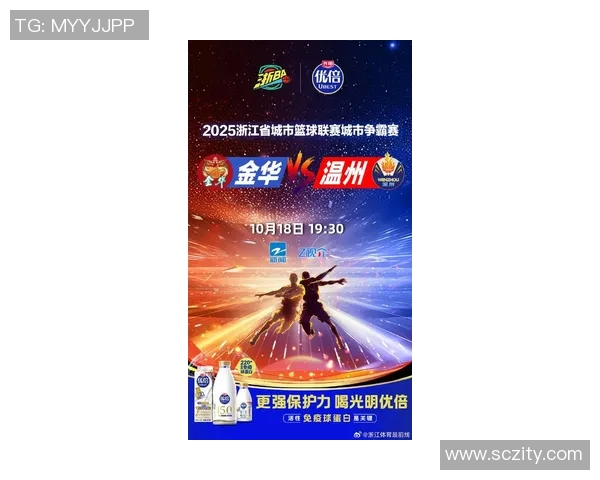 杭州篮球队荣登篮球意识排行榜首位引领全国篮球新风潮