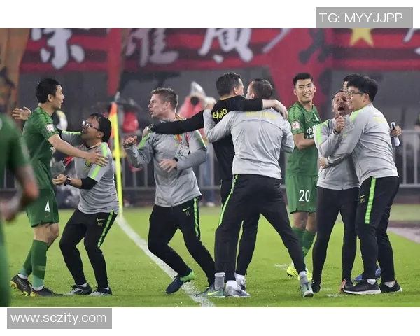 深入分析北京足球队阵地战战术特点与执行策略