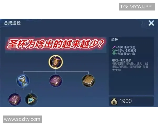 深度探讨王秀英在王者荣耀中的成长与人生哲学 深度探讨王秀英在王者荣耀中的成长与人生哲学