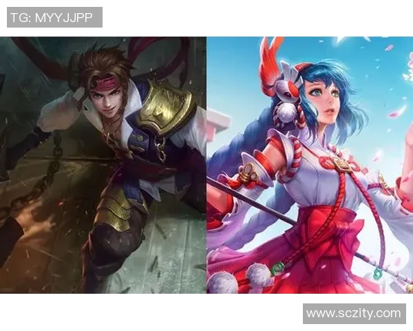 王者荣耀深度解析LNG战队的战术转型与成功之路