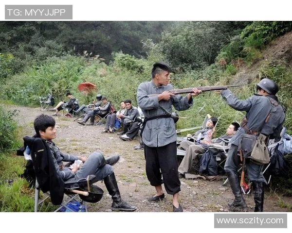 羽毛球场上的追梦旅程:陈秀英的奋斗与荣耀人生 羽毛球场上的追梦旅程:陈秀英的奋斗与荣耀人生