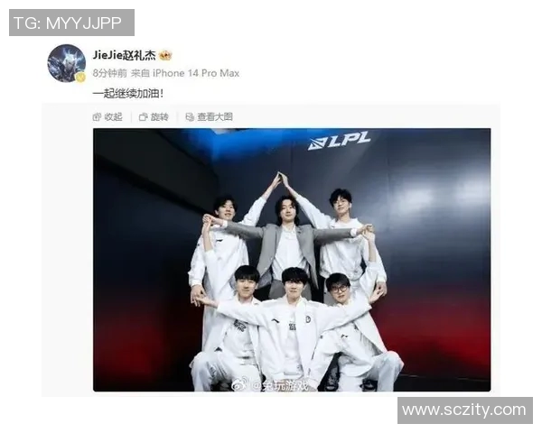 赛后分析IG与TES对决中的战术意识与团队配合探讨