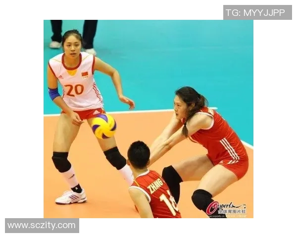 重庆排球队实力解析聚焦排球运动的崛起与发展