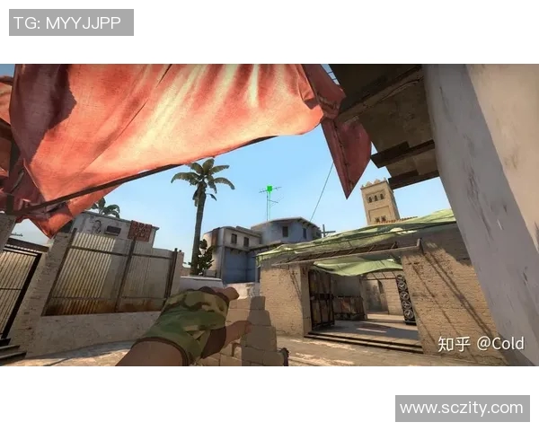 CSGO战术解析:TES战队防守体系的深度剖析与实战应用 CSGO战术解析:TES战队防守体系的深度剖析与实战应用