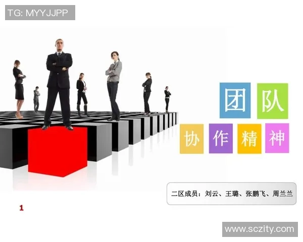 TES团队协作展现出色实力职业联赛中的默契配合分析