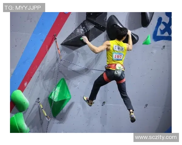 北京攀岩队战术对比深度解析与战绩影响探讨