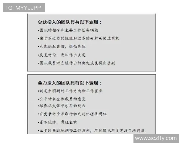 北京飞盘队团队协作表现的深入数据分析与探讨 北京飞盘队团队协作表现的深入数据分析与探讨
