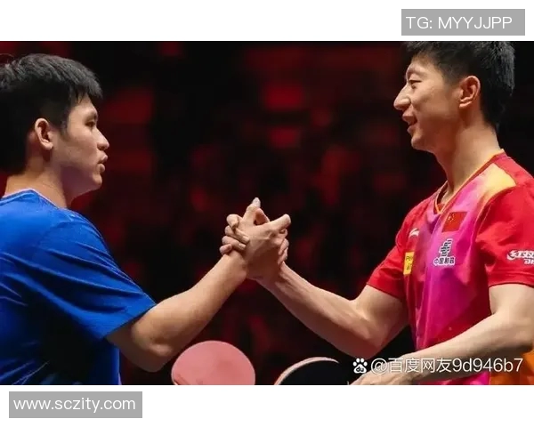 广州乒乓球队实力强劲稳居最新TOP10榜首引领乒乓球发展潮流 广州乒乓球队实力强劲稳居最新TOP10榜首引领乒乓球发展潮流