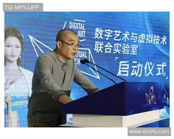 杭州滑板队技术创新与挑战的深入分析与探讨